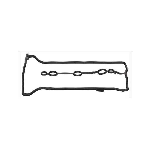 تصویر محصول واشر درب سوپاپ رنو مگان (مونتاژ) 2000 سال 1391